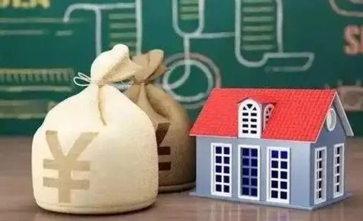 上杭全国住房公积金怎么提取（全国住房公积金如何提取）